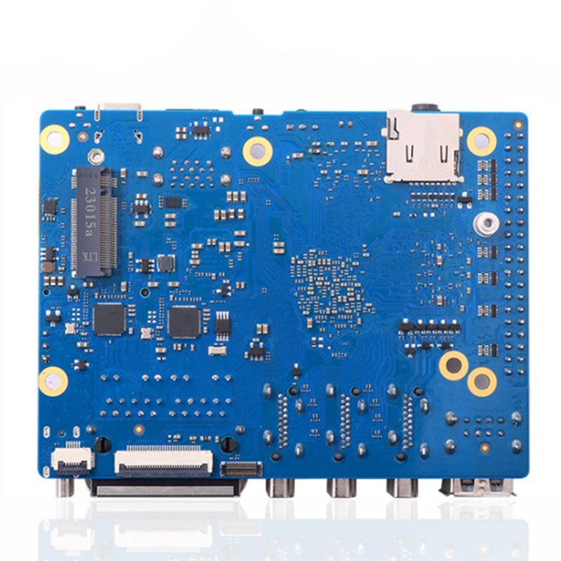 #87X Electronics Accessories,F - đánh giá và giá Orange Pi 5 Plus 16Gb