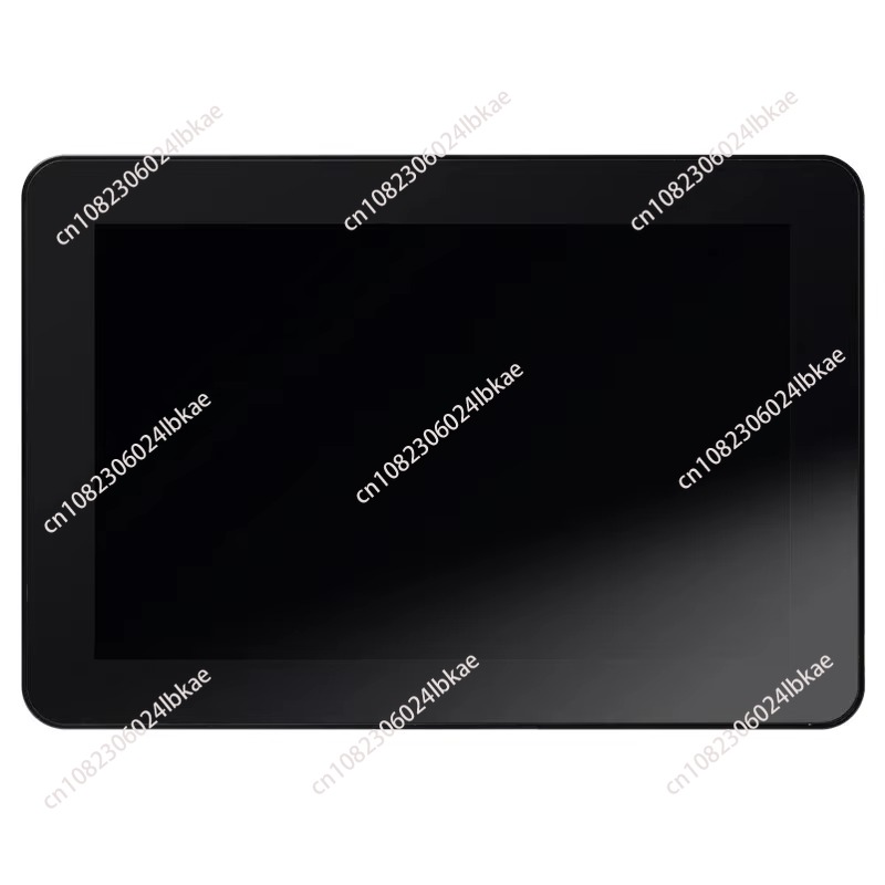 10.1inch touch screen suitable - đánh giá và giá Rockchip Rk3588 Development Board