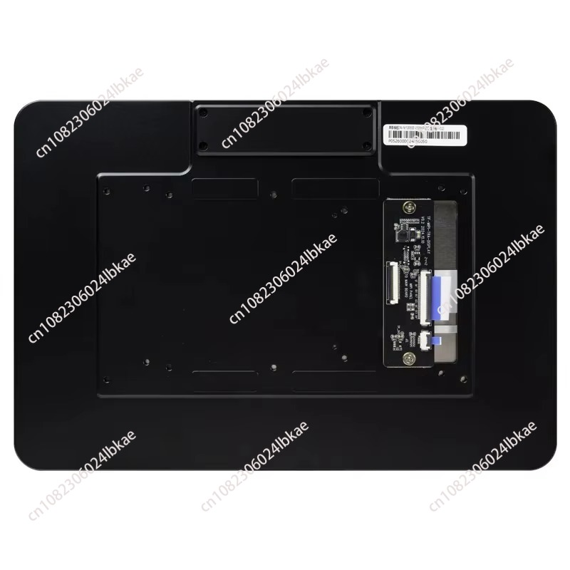 10.1inch touch screen suitable - đánh giá và giá Rockchip Rk3588 Development Board