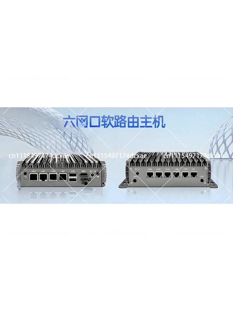 Mini Industrial PC Quad-Core N - đánh giá và giá Fanless Industrial Pc Rs485 Core I7