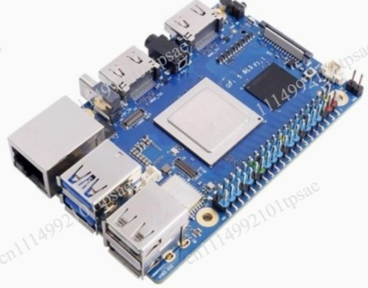 MAX Rockchip Micro RK3588 Deve - đánh giá và giá Rockchip Rk3588 Development Board