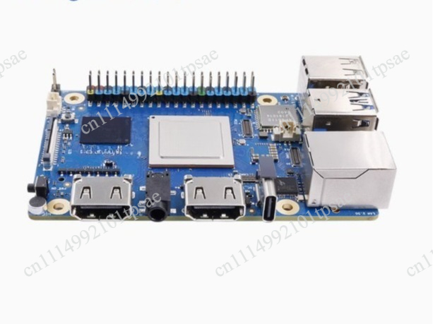 MAX Rockchip Micro RK3588 Deve - đánh giá và giá Rockchip Rk3588 Development Board